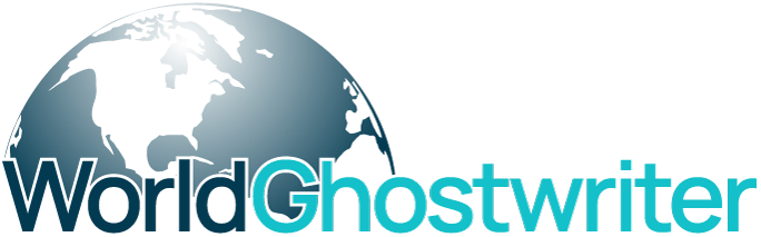 Prices World Ghostwriter
